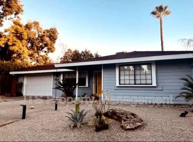 Main picture of 8954 Phoenix Ave