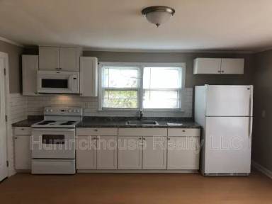 Main picture of 1927 Jubilee Ln