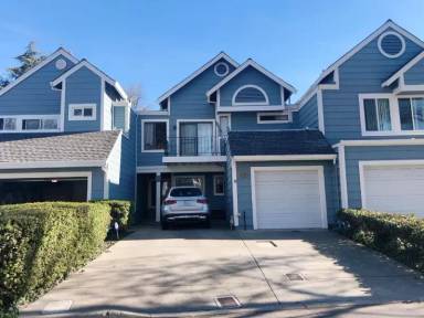 Main picture of 4360 Fairlands Dr