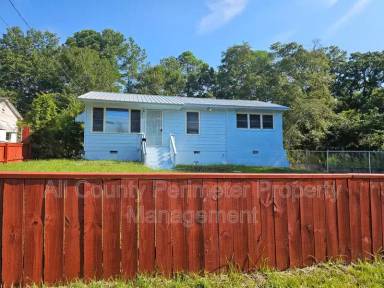 Main picture of 873 Ell St