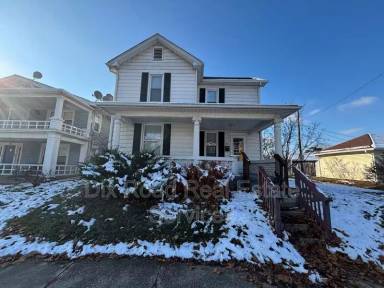 Main picture of 304 Stanley St
