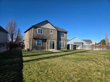 Main picture of 1422 NW Teak Ct