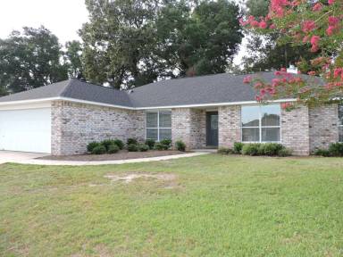 Main picture of 3005 Red Fern Rd