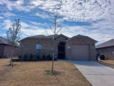 Main picture of 1421 Warringwood Dr