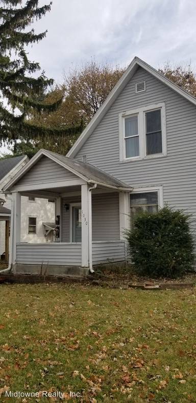 Main picture of 1030 Lake Ave
