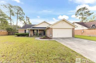 Main picture of 635 Windhaven Dr