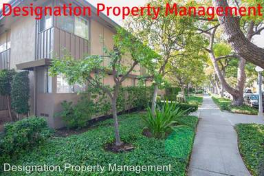 Main picture of 1066 San Pasqual St