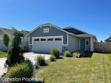 Main picture of 12533 Ochoco St