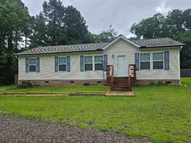 Main picture of 8056 Rachel Wynd Rd NE