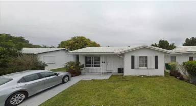 Main picture of 8409 NW 59th Ct