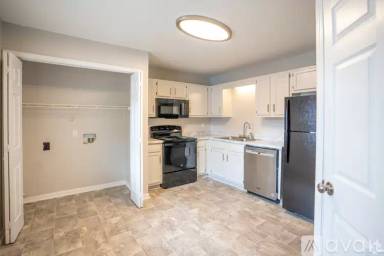 Main picture of Sun Valley Apartments