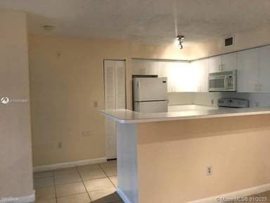 Main picture of 12112 Saint Andrews Pl
