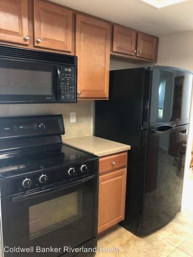 Main picture of 22905 SW 117th Pl