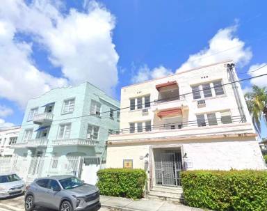 Main picture of 959 SW 5th St
