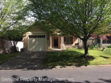 Main picture of 3539 South Village Dr