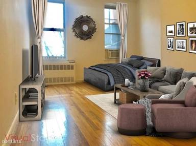 Main picture of 1321 3rd Ave