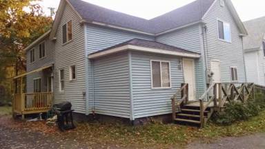 Main picture of 37 County Rd