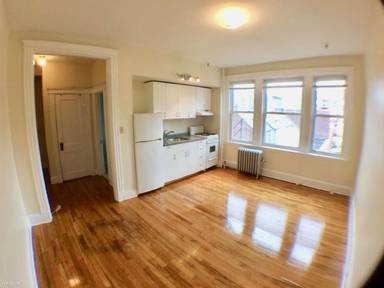 Main picture of 1330 Commonwealth Ave