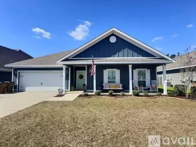 Main picture of 108 Bridge Harbor Dr