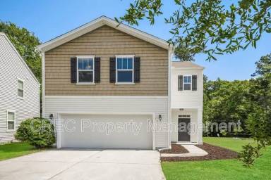 Main picture of 9774 Seed St