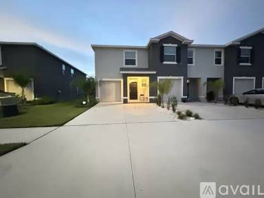 Main picture of 34309 Sorrel Mint Dr