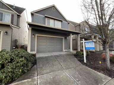 Main picture of 30126 NW Stewart Ln