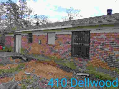 Main picture of 410 Dellwood Dr