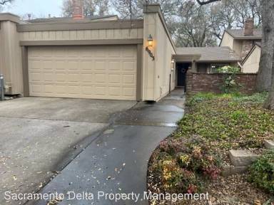 Main picture of 6903 Monticello Ct