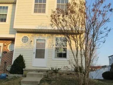 Main picture of 845 W Spring Meadow Ct