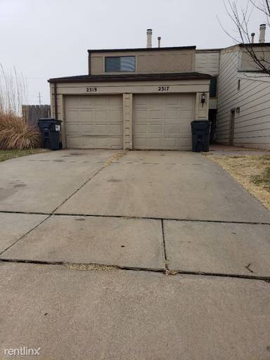 Main picture of The Villas at White Oak