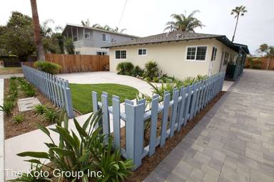 Main picture of 6603 Trigo Rd