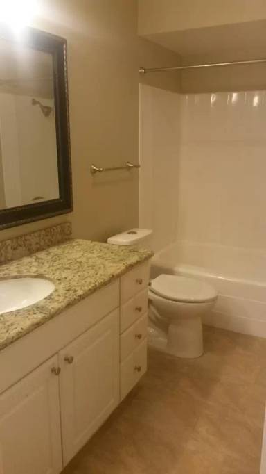 Main picture of 6406 Friars Rd