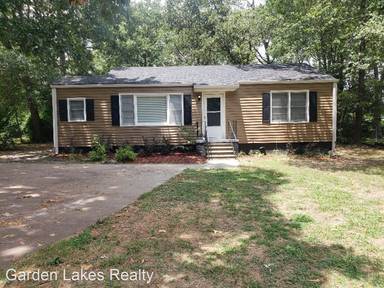 Main picture of 119 Plymouth Rd NW