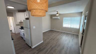 Main picture of 4555 36th St