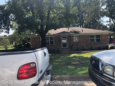 Main picture of 303 Belmont St
