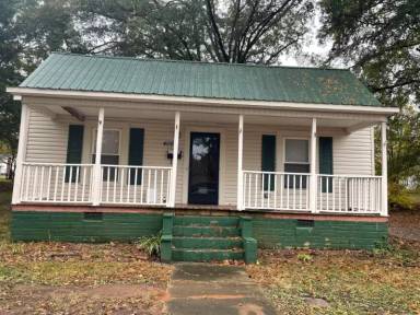 Main picture of 406 Morton St