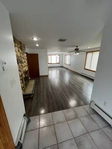 Main picture of 41 Orient Ave