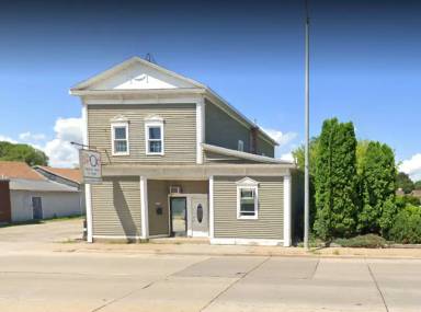 Main picture of 1226 Oshkosh Ave