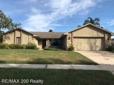 Main picture of 5021 Natalie St