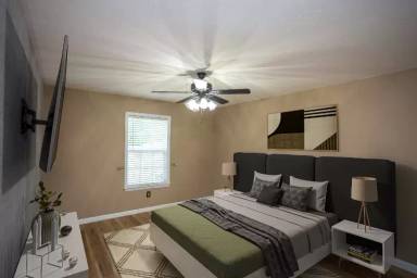 Main picture of 6053 Sanibel Dr