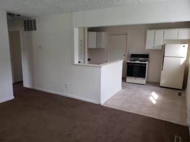 Main picture of 2250 Dawnlight Ave