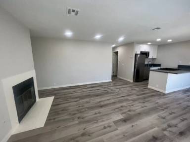 Main picture of 2-23. 4586 Idaho Street