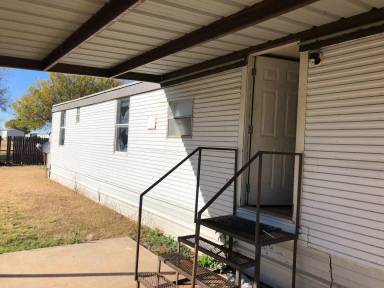 Main picture of 426 Chapel Hill Rd