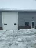 Main picture of 4101 21st St SE