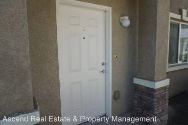 Main picture of Golden Valley Luxury Apartments