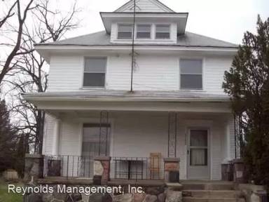 Main picture of 3102 Francis St
