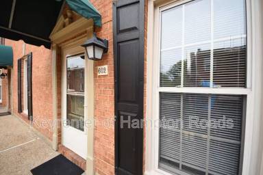 Main picture of 1210 Stockley Gdns