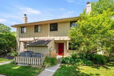 Main picture of 1101 Brinton Place Rd