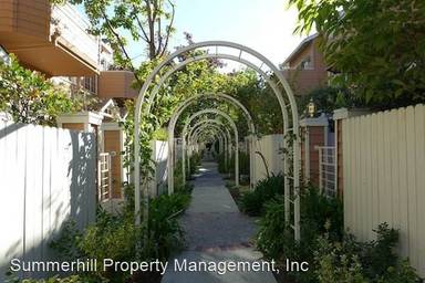Main picture of 444 San Antonio Rd