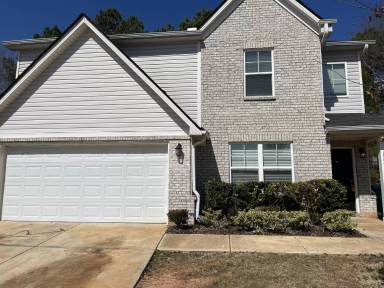 Main picture of 1158 Oak Hollow Ct